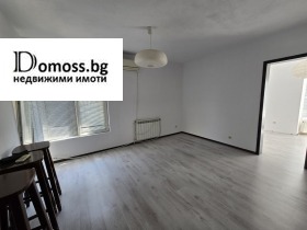    3- | Imot.bg    9