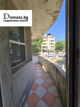    3- | Imot.bg    14