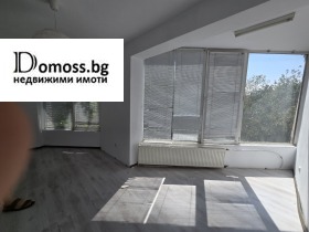    3- | Imot.bg    6