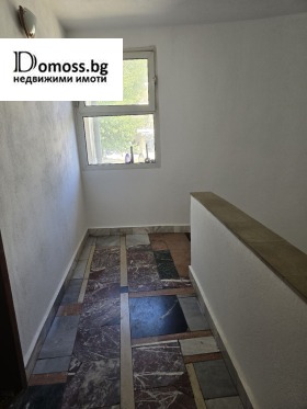    3- | Imot.bg    15