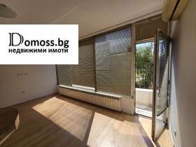    3- | Imot.bg    10