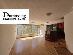   3- | Imot.bg    2