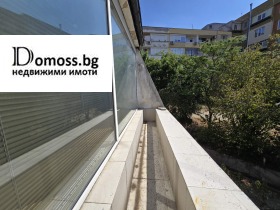    3- | Imot.bg    7