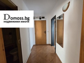    3- | Imot.bg    11