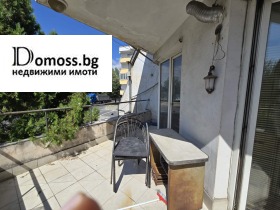    3- | Imot.bg    5
