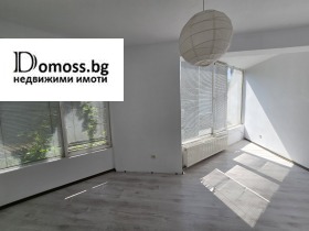    3- | Imot.bg    4