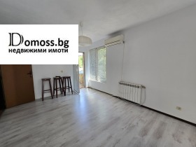    3- | Imot.bg    8