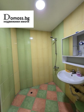    3- | Imot.bg    12