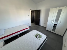    3- | Imot.bg    10
