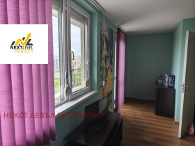���� ��� ���� 3-����� | Imot.bg � ����� ������ 6