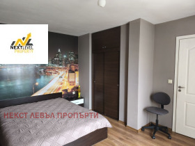 ���� ��� ���� 3-����� | Imot.bg � ����� ������ 3