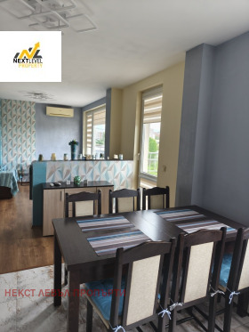 ���� ��� ���� 3-����� | Imot.bg � ����� ������ 11
