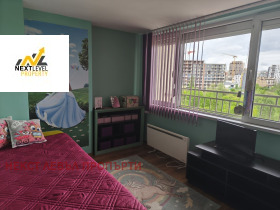 ���� ��� ���� 3-����� | Imot.bg � ����� ������ 5