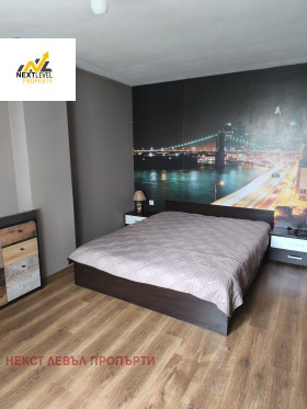 ���� ��� ���� 3-����� | Imot.bg � ����� ������ 2