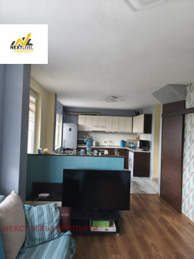 ���� ��� ���� 3-����� | Imot.bg � ����� ������ 12
