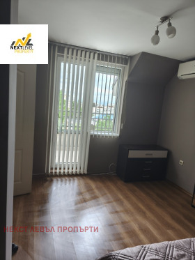 ���� ��� ���� 3-����� | Imot.bg � ����� ������ 4