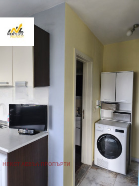 ���� ��� ���� 3-����� | Imot.bg � ����� ������ 10