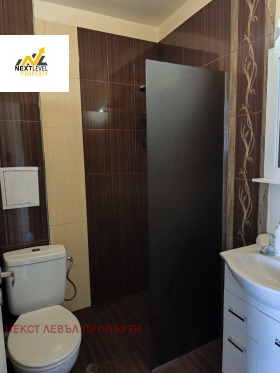 ���� ��� ���� 3-����� | Imot.bg � ����� ������ 8