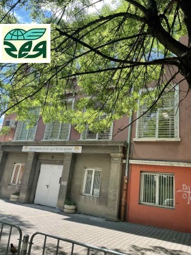 ���� ��� ���� 3-����� | Imot.bg � ����� ������ 15