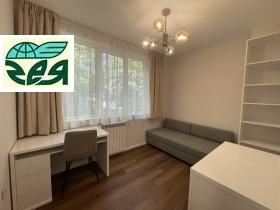 ���� ��� ���� 3-����� | Imot.bg � ����� ������ 10