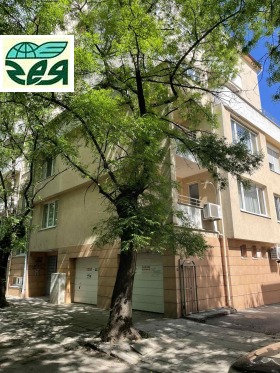 ���� ��� ���� 3-����� | Imot.bg � ����� ������ 14