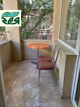 ���� ��� ���� 3-����� | Imot.bg � ����� ������ 13