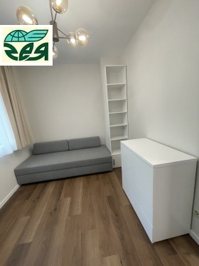 ���� ��� ���� 3-����� | Imot.bg � ����� ������ 9