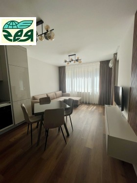 ���� ��� ���� 3-����� | Imot.bg � ����� ������ 2