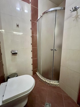 ���� ��� ���� 3-����� | Imot.bg � ����� ������ 13