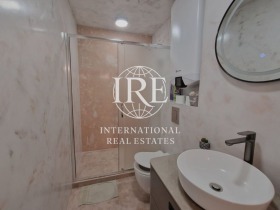 ���� ��� ���� 4-����� | Imot.bg � ����� ������ 16