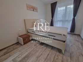 ���� ��� ���� 4-����� | Imot.bg � ����� ������ 13