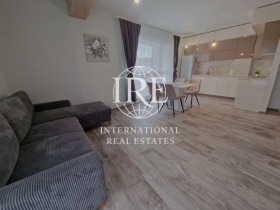 ���� ��� ���� 4-����� | Imot.bg � ����� ������ 8