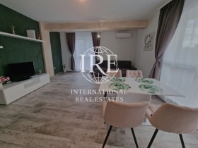 ���� ��� ���� 4-����� | Imot.bg � ����� ������ 9