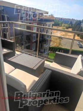 ���� ��� ���� ������� | Imot.bg � ����� ������ 7