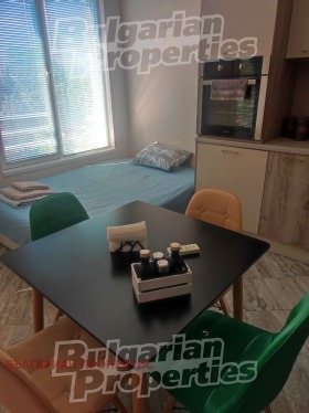 ���� ��� ���� ������� | Imot.bg � ����� ������ 9