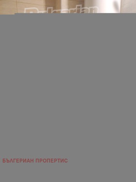 ���� ��� ���� ������� | Imot.bg � ����� ������ 10