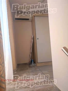 ���� ��� ���� ������� | Imot.bg � ����� ������ 8