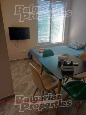 ���� ��� ���� ������� | Imot.bg � ����� ������ 2