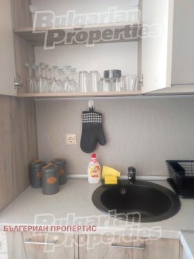 ���� ��� ���� ������� | Imot.bg � ����� ������ 6