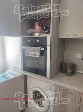 ���� ��� ���� ������� | Imot.bg � ����� ������ 3