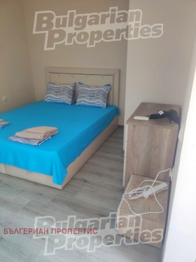 ���� ��� ���� ������� | Imot.bg � ����� ������ 5