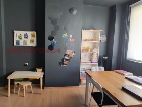 ���� ��� ���� ���� | Imot.bg � ����� ������ 2