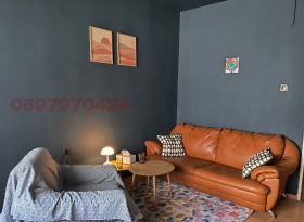 ����� ���� ��� ���� ����,���� �������, ������