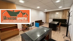 ����� ���� ��� ���� ����,���� ���������, ������� ������