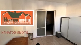���� ��� ���� ���� | Imot.bg � ����� ������ 6