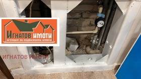 ���� ��� ���� ���� | Imot.bg � ����� ������ 4