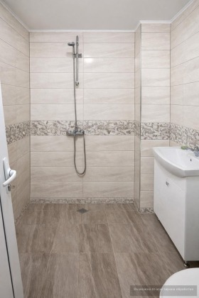 ���� ��� ���� ���� | Imot.bg � ����� ������ 4