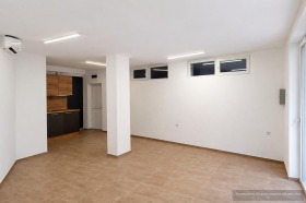 ���� ��� ���� ���� | Imot.bg � ����� ������ 2