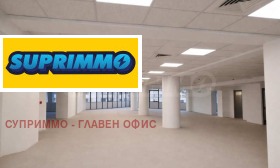 ���� ��� ���� ���� | Imot.bg � ����� ������ 2