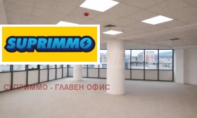 ���� ��� ���� ���� | Imot.bg � ����� ������ 4